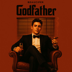 THE Godfather