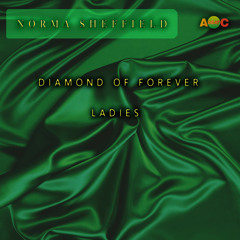 洋楽 MEMORIES / NORMA SHEFFIELD Norma Sheffield - Memories - YouTube