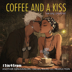 Let's Play (Smooth Ver)