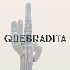Quebradita