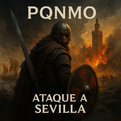 Ataque a Sevilla