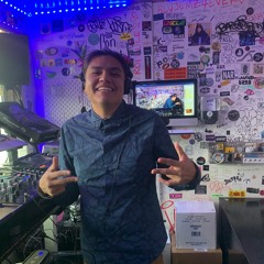 LOCAL CELEBRITY DJ @ The Lot Radio 10 - 28 - 2022