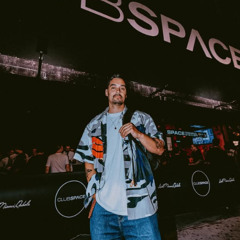 Gas Pedal - Locklead (Unreleased)