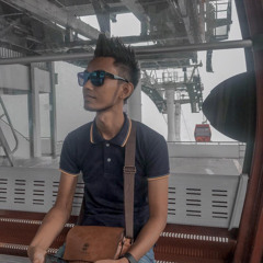 NON-STOP 2K22👑🍂💦