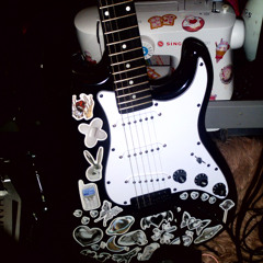 staaywitme/dead ends