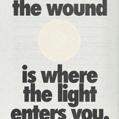 No Mud, No Lotus 🪷