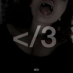 CRASH OUT!==++