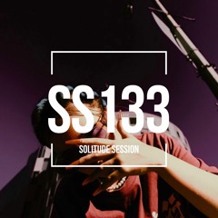 SS133