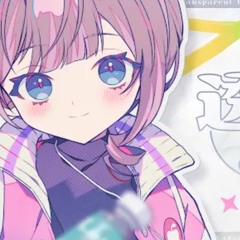[ FULL ] Toumei na Palette - Leo/need