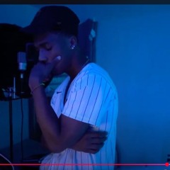 Fw no Rapper prodby. LuLu Digital (freestyle)