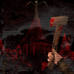 sl1t wr1stz and br0k3n pr0m1s3z