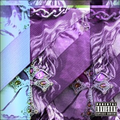 Rise [ Prod.Craigneedsahug ]