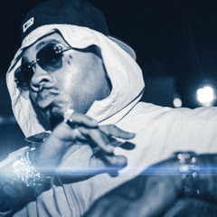 Kevin Gates - Endless Freestyle