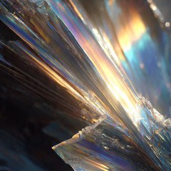 CHROMATIC - PORTALUX