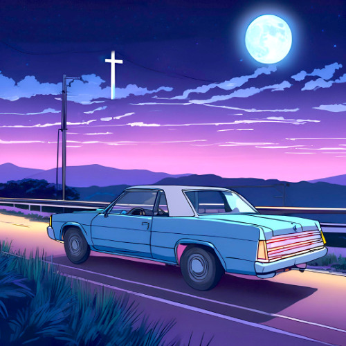 MAXIN | Kijan Boone x Christian Rap Type Beat