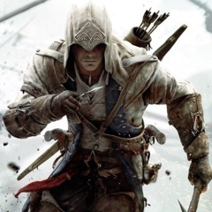 Assassin’s Creed 3 / Lorne Balfe - Assassin's Creed III Main Theme (Remix Khalo23)