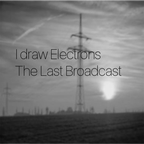 The Last Broadcast