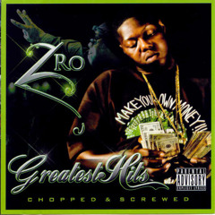 Z-Ro (Screwed)