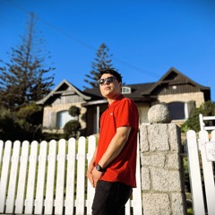 NAIKI LACOS - GATUSAME (Prod.Julio Alarcón)