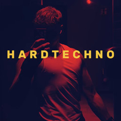 HARD & DARK 14