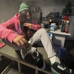 Big Stepper ft MTE Demo (prod. Drew Religion)
