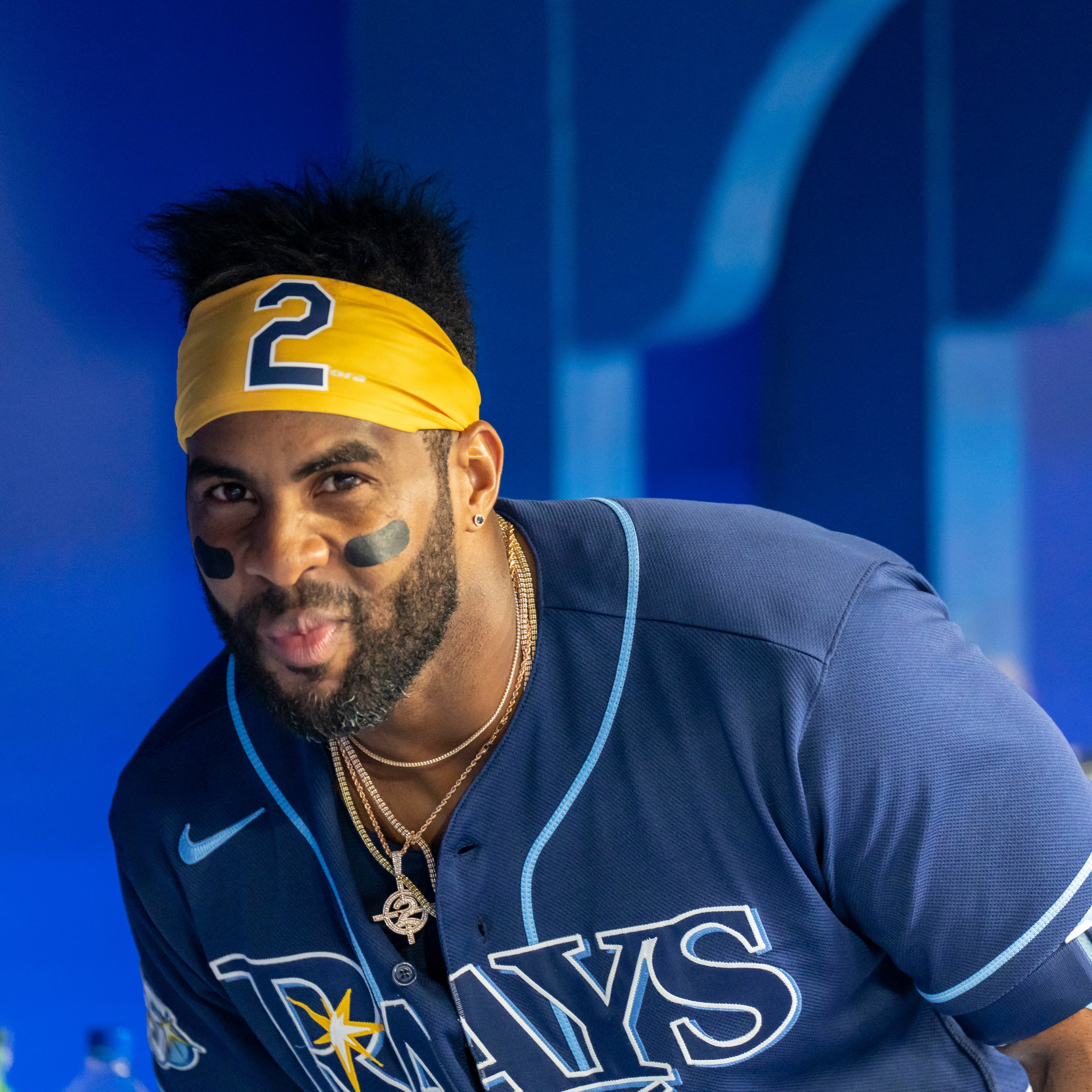 RaysRadio