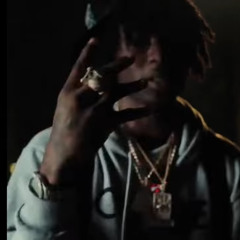Kyle Richh - Take Off His Chain (Prod @Shomiibeats) (Full Song) @Leoooo