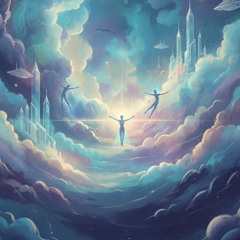 Lounge - Projeto Naves