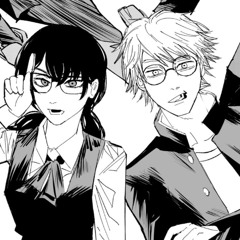 toi&moi (feat lly,ivy)