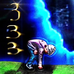 reminisce