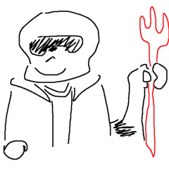 dusttrident