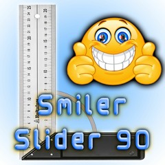 Slider Smiler 90