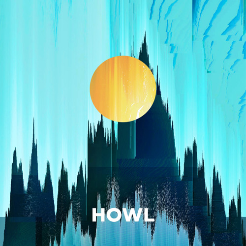 Stream ROTH BART BARON | Listen to HOWL playlist online for free