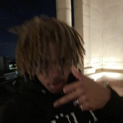 wockstar*