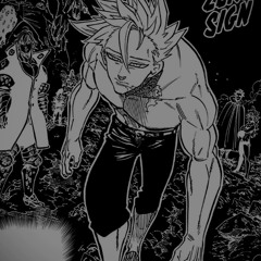 Sequencia da batidão 1.0