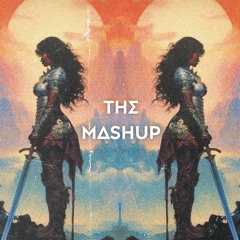 BISHU - THE MASHUP w/MADZI, Phaze Zero, Savour [Stream Highlights]