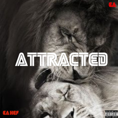 Attracted