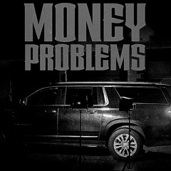 Nino Paid x Lil Gray - Money Problems ( slowed + verb)