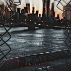 BLINDSPOT