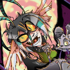 DJ GUFFY GUSTO XMAS PARTY MIX 2020