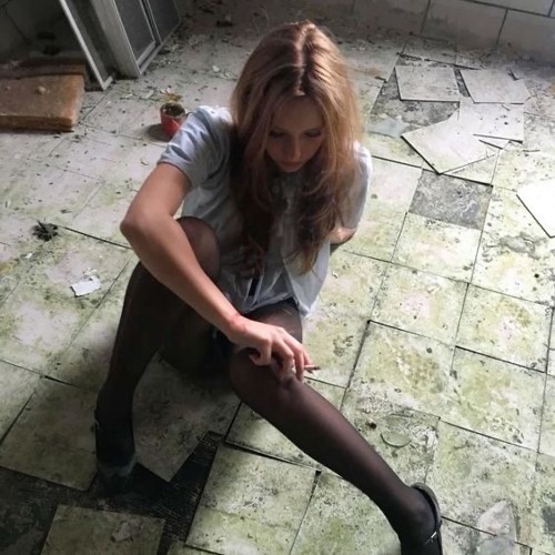 Бардак