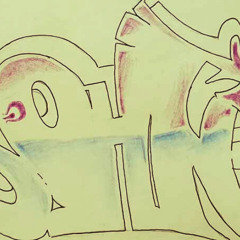 Johnn 3 12 2025 Uk garage old skool hidden gem groove london Show