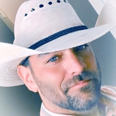 Surrounded By Lonely