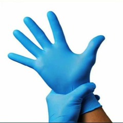 DerVerKoRKsTe_Keine_Handschuhe