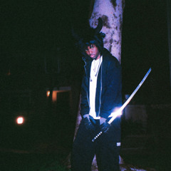 1999