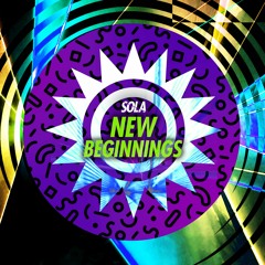 Mata Jones, Alfrenk - We Go Party