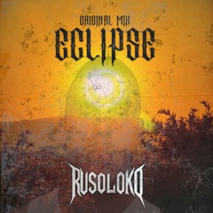 (SCHRANZ FREE DL) Eclipse (Original Mix)