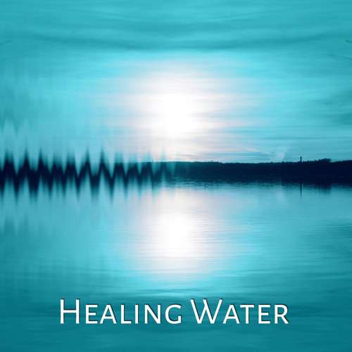 Stream Calming Waters Consort | Listen to Healing Water – Relaxing Music,  Sounds of Nature, Yoga, Meditation Music, Rain, Waves playlist online for  free on SoundCloud