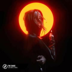 Zack Merci X Nieko - The Chase