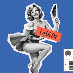 Morgan Seatree & Jem Cooke - La Di Da